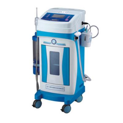 超声波臭氧雾化妇科治疗仪 FJ-009B