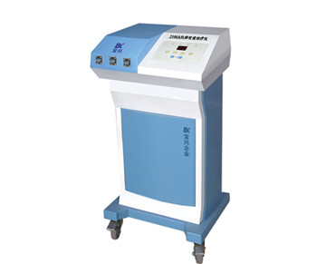 BX-2100A推车肛肠治疗仪