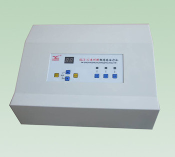 电脑肛肠检查治疗系统