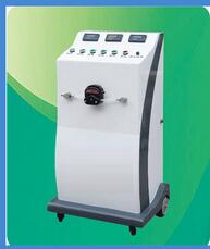 结肠灌洗机(海豚1号) XN-SL