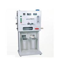 结肠水疗仪 DJS-B型