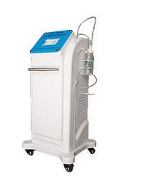 电脑结肠灌洗仪 JS-818A