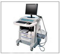 电脑肛肠病检查治疗系统 ZD-806