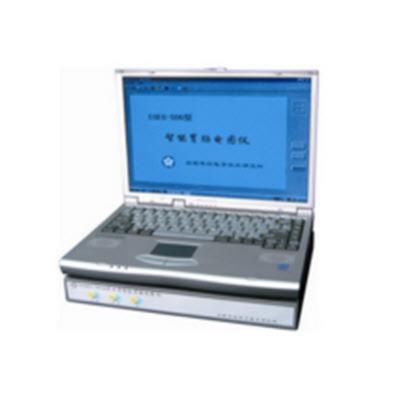 八导胃肠电图仪(便携式) EGEG-8D型