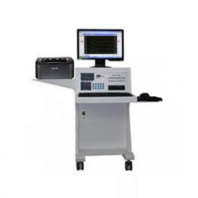 五导胃肠电图仪 EGEG-5D型