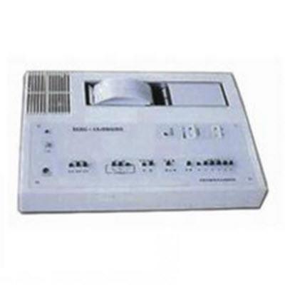 单导胃肠电图仪 EGEG-1A