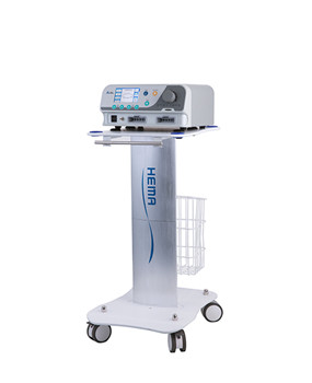 空气波压力治疗仪AP2000