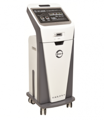 IPC-6000B型空气波压力循环治疗仪