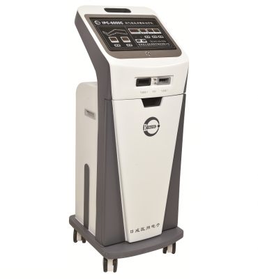 IPC-6000C型空气波压力循环治疗仪