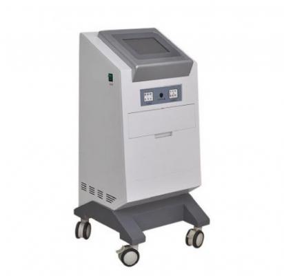 空气波压力综合治疗仪