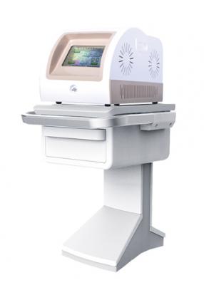 DT-5B空气波压力综合治疗仪