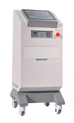 DT-5C空气波压力综合治疗仪