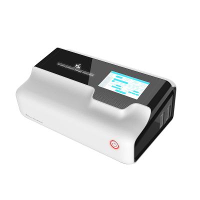 空气波压力治疗仪 305F