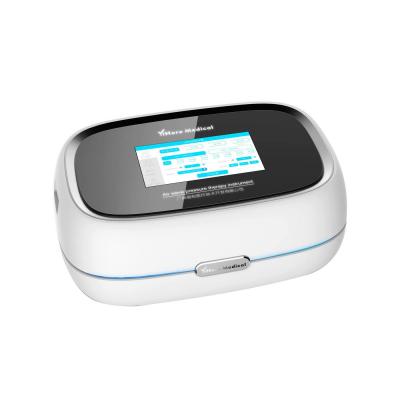 空气波压力治疗仪 304F