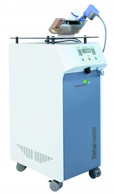 体外冲击波治疗仪 RH-CJB-A