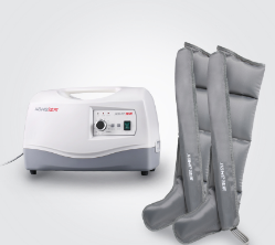 KY-331 空气压力治疗仪