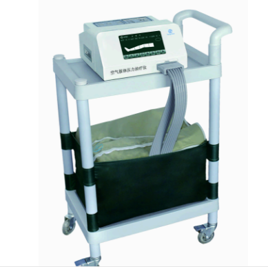 空气肢体压力治疗仪AP600b