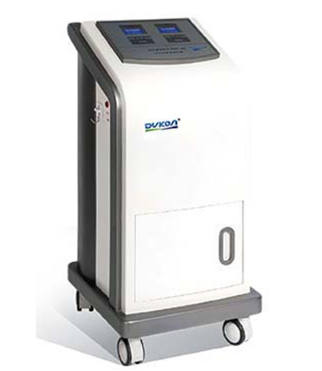 NK-IB02液晶屏经颅磁刺激仪