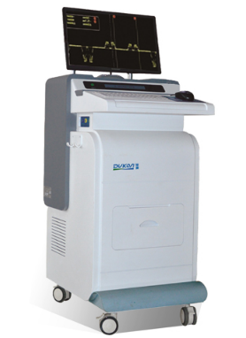 NK-IC电脑型经颅磁脑反射电疗仪