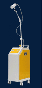 毫米波治疗仪 QK-2/2S