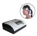 经颅磁治疗仪 HX-a1型 华星