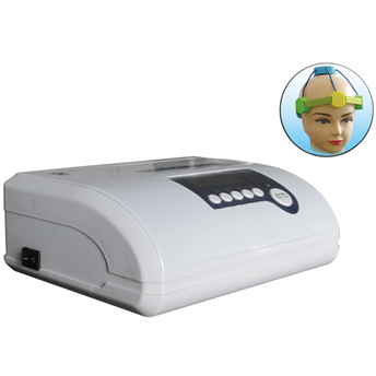 rTMS经颅磁治疗仪 HX-C型（儿童家用） 华星