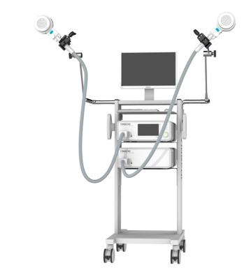 英智 脉冲磁场刺激仪