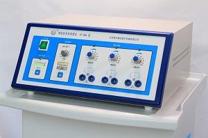 KT-90A型 神经肌肉电刺激仪