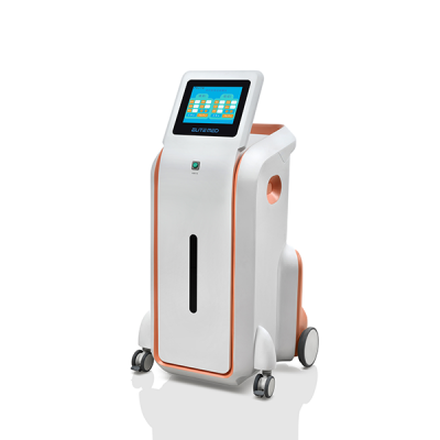 RT110 神经肌肉电刺激仪