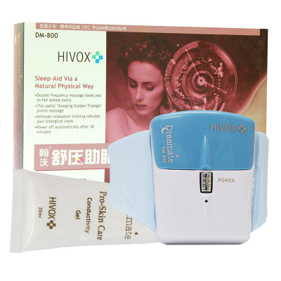 电神经刺激器DM-800