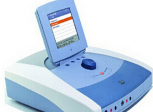 荷兰ENRAF 多功能电疗及电诊断仪 Endomed 682