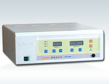 天津赛盟微波治疗仪TJSM-92M