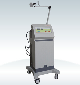 天津赛盟微波治疗仪TJSM-92BMⅠ