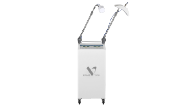 YWY-2T微波治疗仪