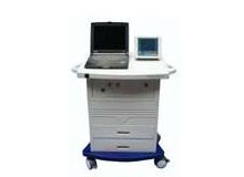 微波治疗仪MTI-5A