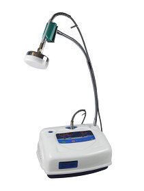 微波治疗仪TB-1-A