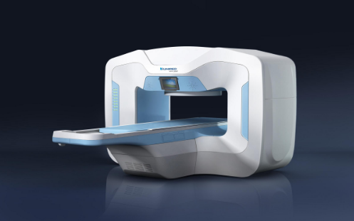 微波热疗机UNI-3000