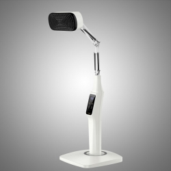 频谱治疗仪LY-608B