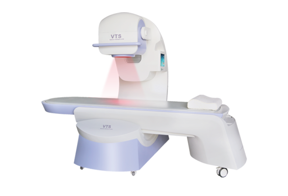 VTS静脉曲张治疗系统