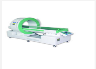 低频交变磁疗机 中亚