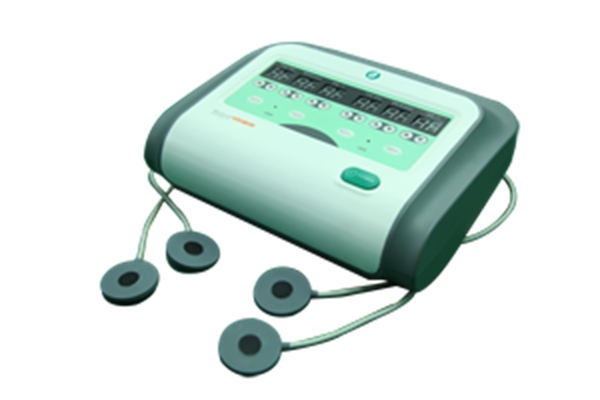 （ZHXF-003A型）复合脉冲磁性治疗仪 中和信