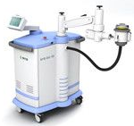 体外冲击波治疗仪XYS.GU-1D