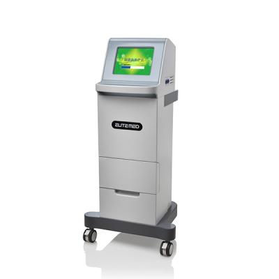 RT920 磁振热治疗仪