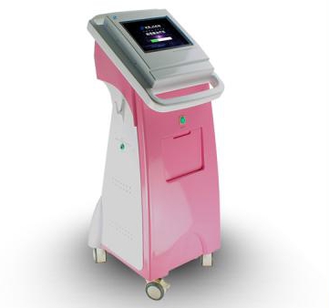 经颅磁治疗仪KJ-3100B儿童款