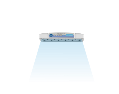 婴儿蓝光治疗仪BL-30D