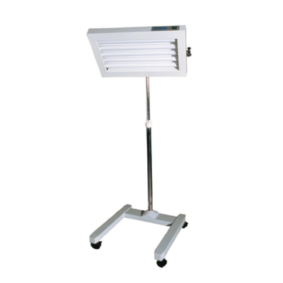 婴儿蓝光治疗仪BL-50