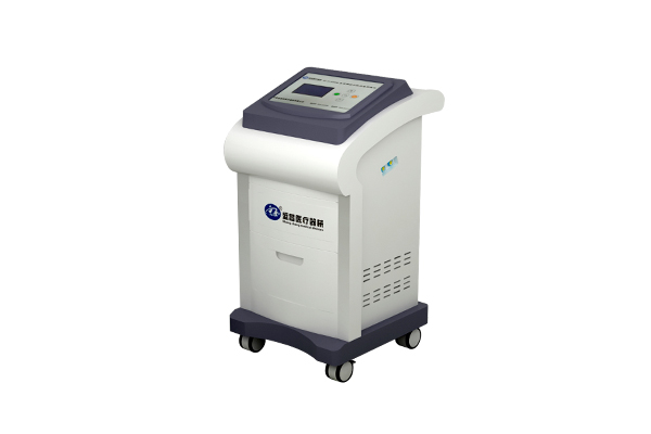 吞咽神经和肌肉电刺激仪 SC-TY-3000B(单通道)