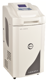 RC-2000II型医用电脑控温仪