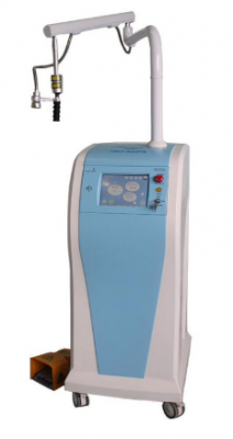 倍频Nd:YVO4激光光动力治疗仪NRS-B101A