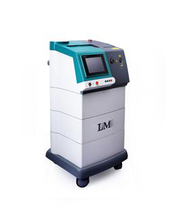 半导体激光光动力治疗机PDT630-A